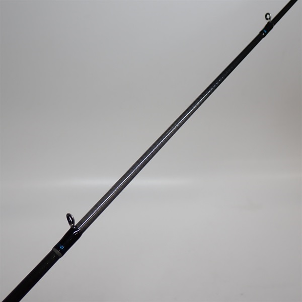 ２５エメラルダスＸ８６Ｍ